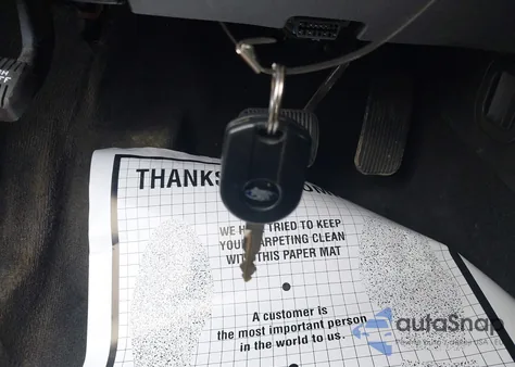 2015 Ford Taurus Sel из США, поврежденный, VIN 1FAHP2E80FG192017